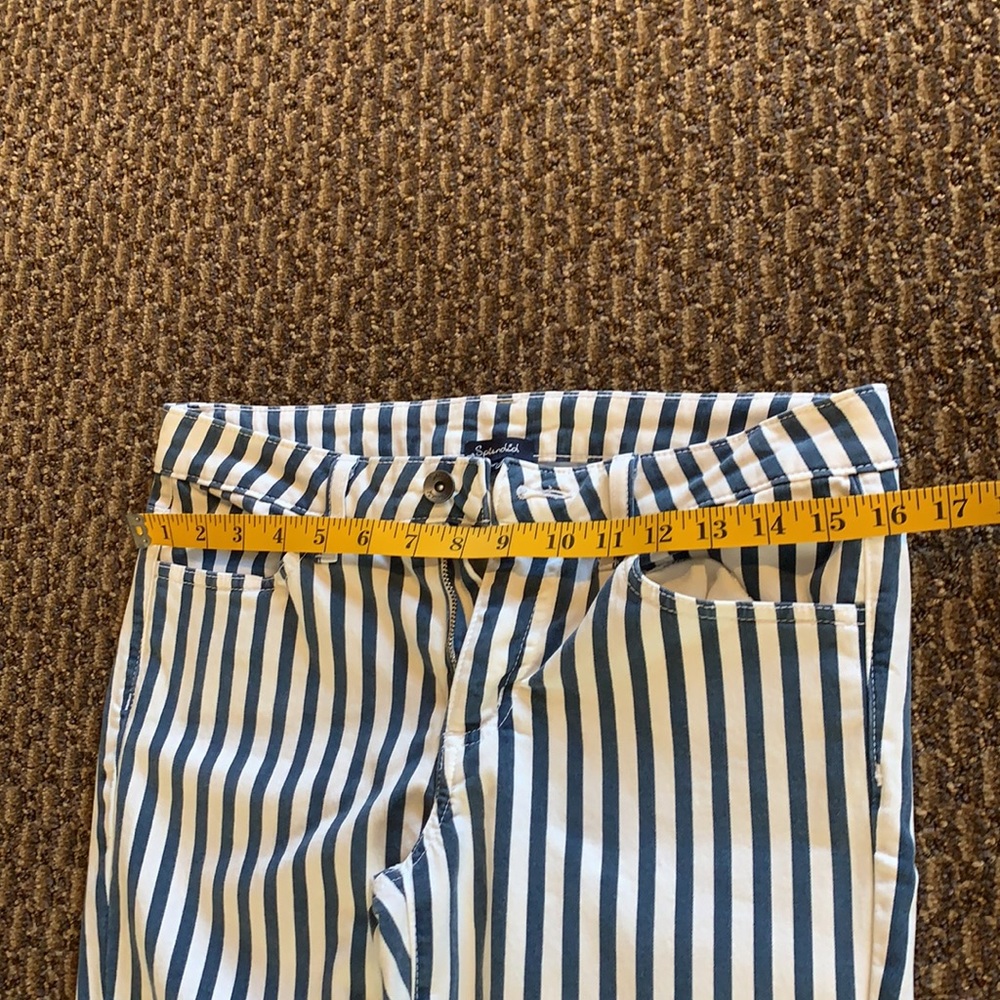 Splendid Jeans - Picture 6 of 7